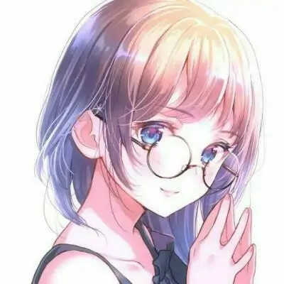 喵喵漫画读者头像